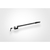 Base Muti Elgato Master Mount L - tienda online
