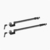 Base Muti Elgato Master Mount L en internet