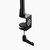 Base Muti Elgato Master Mount L - comprar online