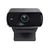 Facecam Gamer Elgato MK.2 1080P Webcam