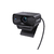 Facecam Gamer Elgato MK.2 1080P Webcam - comprar online