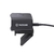Facecam Gamer Elgato MK.2 1080P Webcam en internet