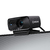 Facecam Gamer Elgato MK.2 1080P Webcam - tienda online
