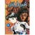 Evangelion: Edición Deluxe Vol.01