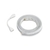 Philips Hue Lightstrip Plus V4 1 Metro Extension