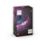 Philips Hue Lightstrip Plus V4 1 Metro Extension en internet