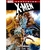 X-Men: Exterminio - Marvel Excelsior - comprar online