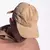 Gorra Furious Gaming - comprar online