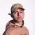 Gorra Furious Gaming - Geek Spot