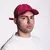 Gorra Furious Gaming - tienda online