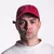 Imagen de Gorra Furious Gaming