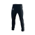 Pantalon Deportivo Furious Gaming