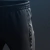 Pantalon Deportivo Furious Gaming - Geek Spot