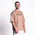 Remera Oversize Kalaka Furious Gaming en internet