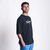 Imagen de Remera Oversize Kalaka Furious Gaming