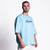 Remera Oversize Kalaka Furious Gaming en internet