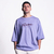 Remera Oversize Kalaka Furious Gaming - comprar online