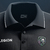 Chomba Deportiva Furious Gaming en internet