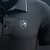 Chomba Deportiva Furious Gaming - Geek Spot