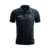 Chomba Deportiva Furious Gaming