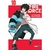 Fire Force Vol.10