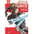 Fire Force Vol.02