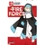 Fire Force Vol.03