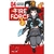 Fire Force Vol.04