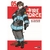 Fire Force Vol.05