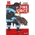 Fire Force Vol.06