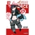 Fire Force Vol.07
