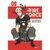 Fire Force Vol.09