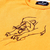 Buzo Bordado Scar (Rey Leon) - comprar online