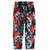 Pantalon Empire (Star Wars)
