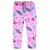 Pantalon Honeydukes (Harry Potter)