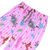 Pantalon Honeydukes (Harry Potter) - comprar online