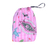 Pantalon Honeydukes (Harry Potter) en internet
