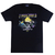 Remera Jurassic World