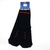 Medias Largas The Batman Riddle (DC) - comprar online
