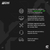 Simulador Formula Sim Pro (Sin Butaca) - Geek Spot