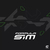 Butaca De Competicion Simulador Formula Sim FSIM R1