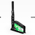 Combo Simulador FS One + G29 + Shifter + Soporte - comprar online