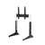 Combo Simulador FS Light + Soporte de TV - tienda online