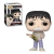 Funko Souichi Tsujii (912) - Junji Ito (TV)