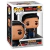 Funko Wenwu (847) - Shang-Chi (Marvel)