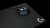 Mouse Pad Gamer Logitech G240 Cloth - comprar online