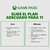 Xbox Game Pass Core 6 Meses Digital - comprar online