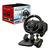 Volante y Pedalera Genius Speedmaster X2 - comprar online