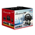 Volante y Pedalera Genius Speedmaster X2 en internet
