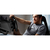 Volante y Pedalera Genius Speedmaster X2 - tienda online
